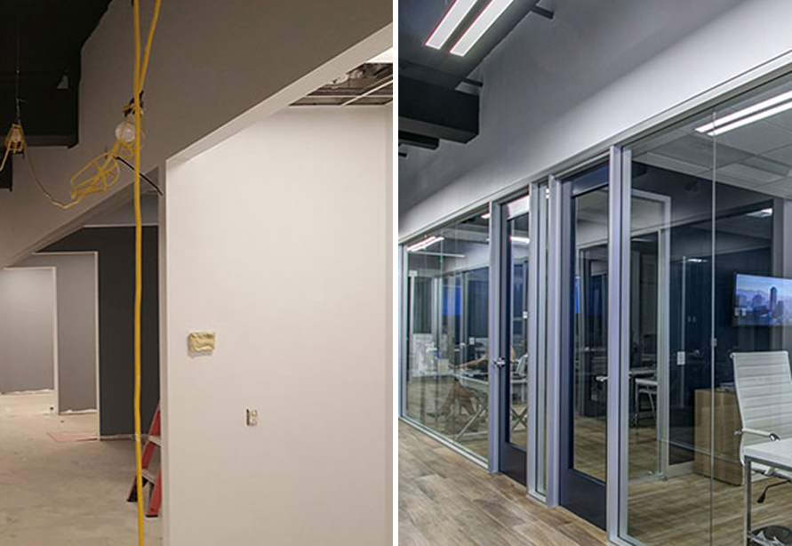 beforeafter_commercial