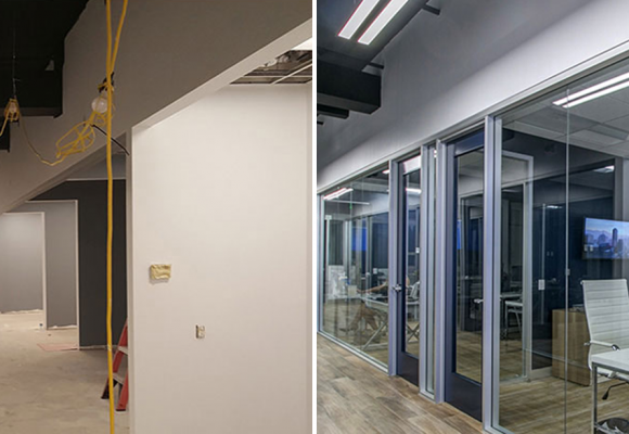 beforeafter_commercial