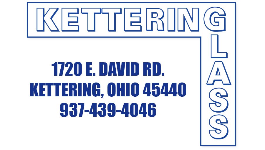 Kettering Glass