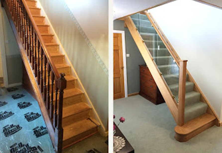 beforeafter_stair