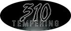 310_logo2