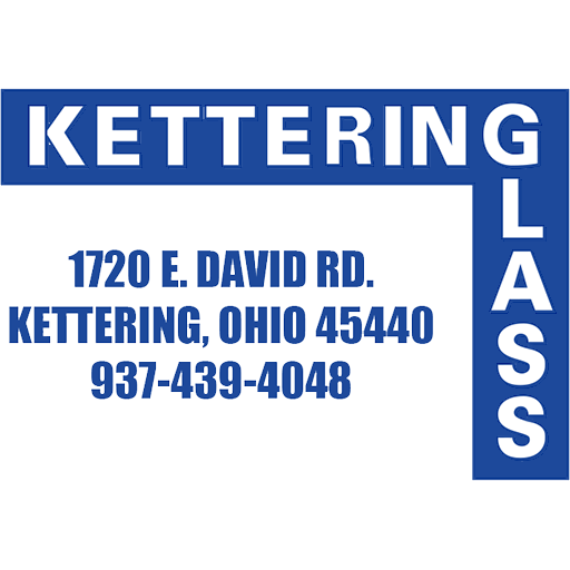 logo6 Kettering Glass